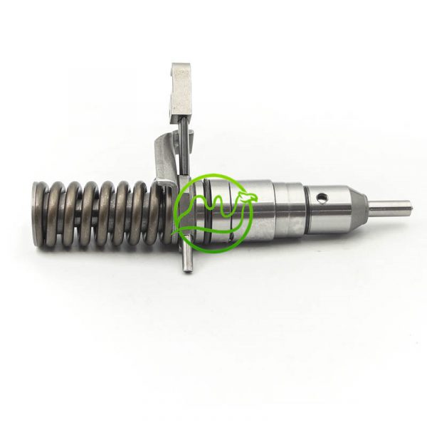 Made in China new Diesel Injector OR8461 1077732 1620218 - 图片 3