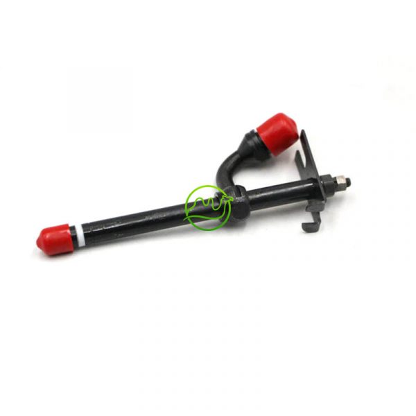 Diesel Engine Pencil Fuel Injector 9N3979 20497B08 20497.B08 FOR John Deere - 图片 2
