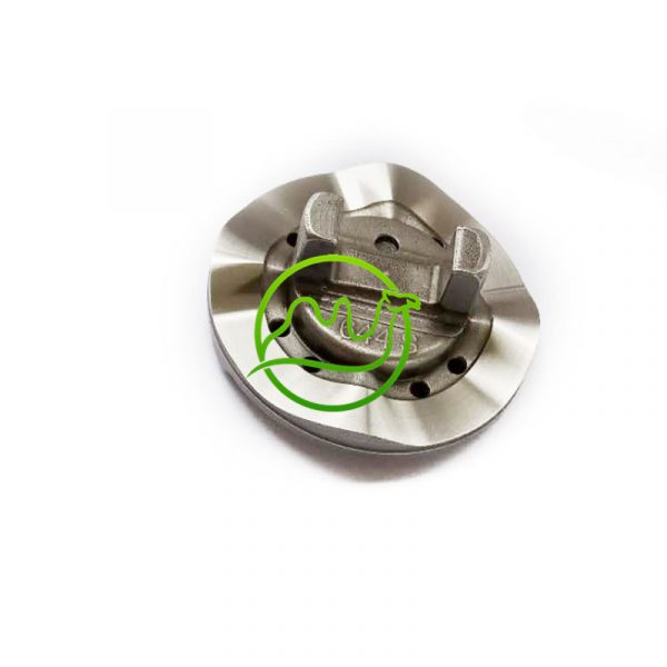 VE PUMP parts cam disk 1466110652 1466110653 1466110657 4 cylinder cam disk DE652/DE653/DE657 - 图片 3