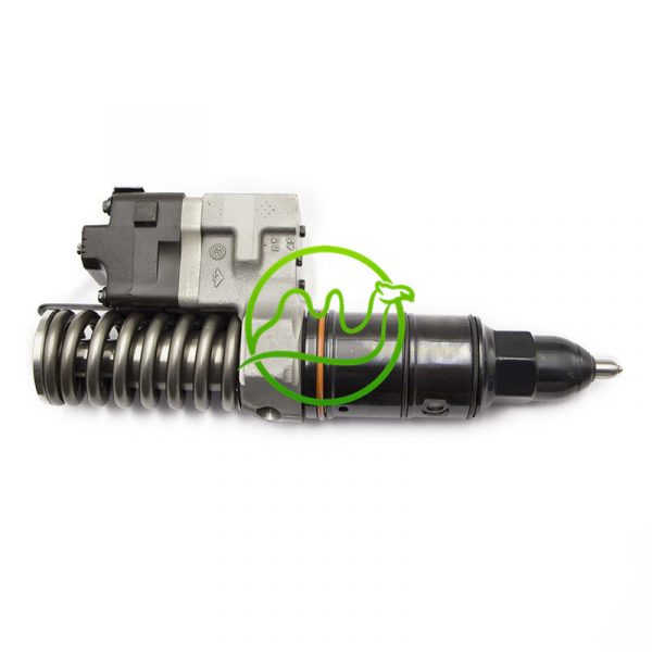 Remanufactured diesel fuel injector R5237045 R5237099 R5237320 - 图片 2