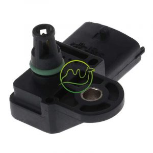 Diesel Fuel Manifold Absolute Pressure MAP Sensor Valve 8-98009418-0 8980094180