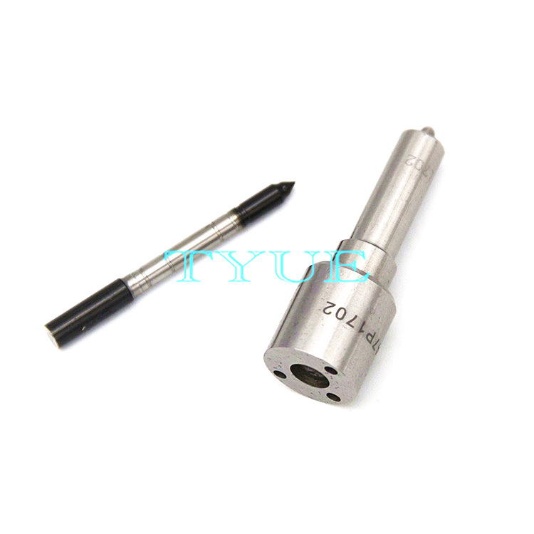 Common Rail Injector Nozzle DSLA150P1103 nozzle DSLA150P1103 - 图片 4