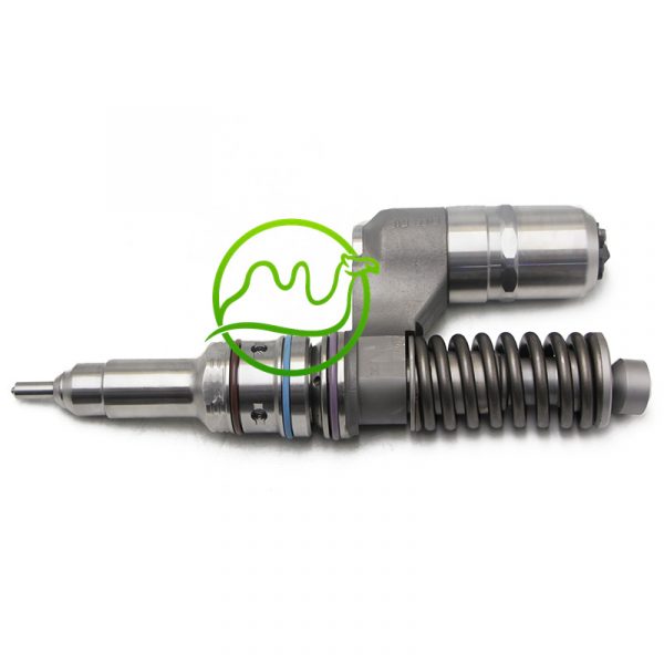 Remanufactured fuel injector 2995480 2998526 0414701083 in stock - 图片 3