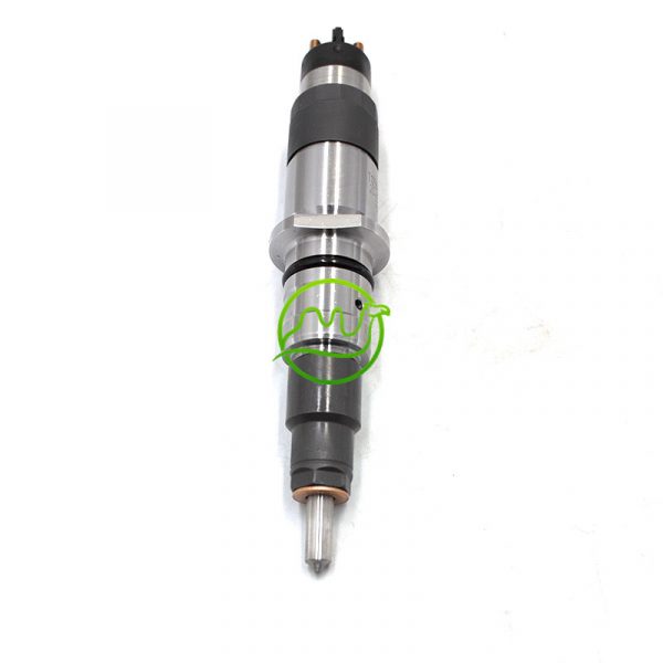 High Quality Diesel Injector 0445120397 Common Rail Disesl Injector 0445120397