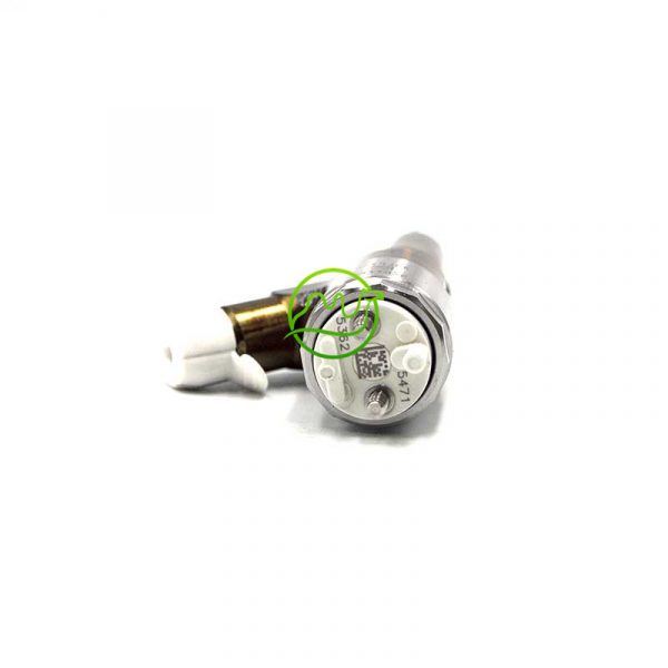 Made in China new DIESEL injector 3210990 321-0990 2645A743 FOR C6.6 - 图片 3