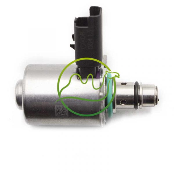 Common Rail Diesel Fuel Valve Suction Control Valve  BK2Q9358AA   BK2Q-9358-AA - 图片 2