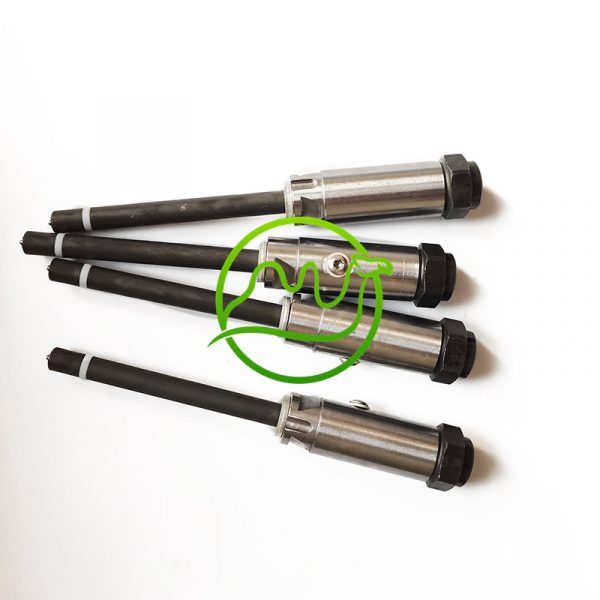 NER injector AS NOZZLE 7W7031 7W-7031 in stock - 图片 2