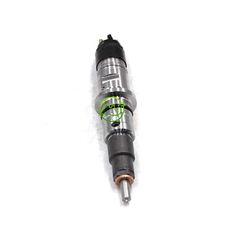 High Quality Diesel Injector 0445120236 0445120238 0445120244