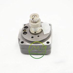 Fuel injection pump 146405-7920 VE pump parts rotor head 1464057920