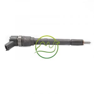 Made in China new injector 504088755 0445110273 in stock