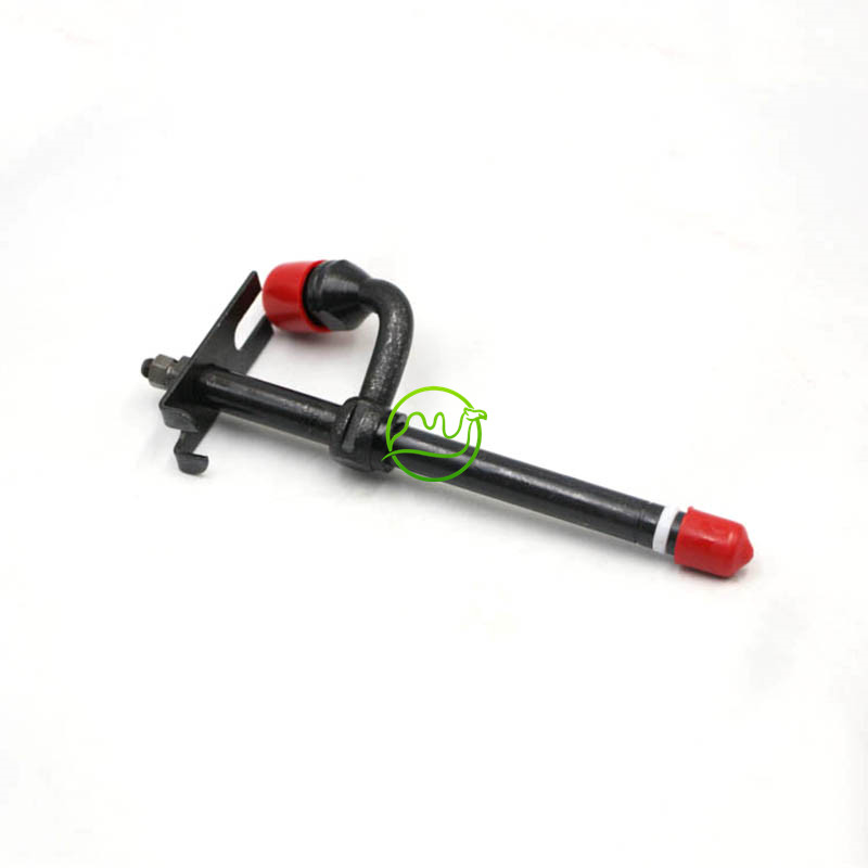 Made in CHINA New Fuel Disesl Pencil Injector 27307 27333 - 图片 3