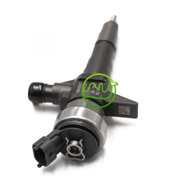 Remanufactured Diesel Injector 0445120216 - 图片 4