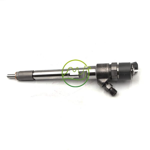 Remanufactured Disesl Injector 0445110657 0445110540