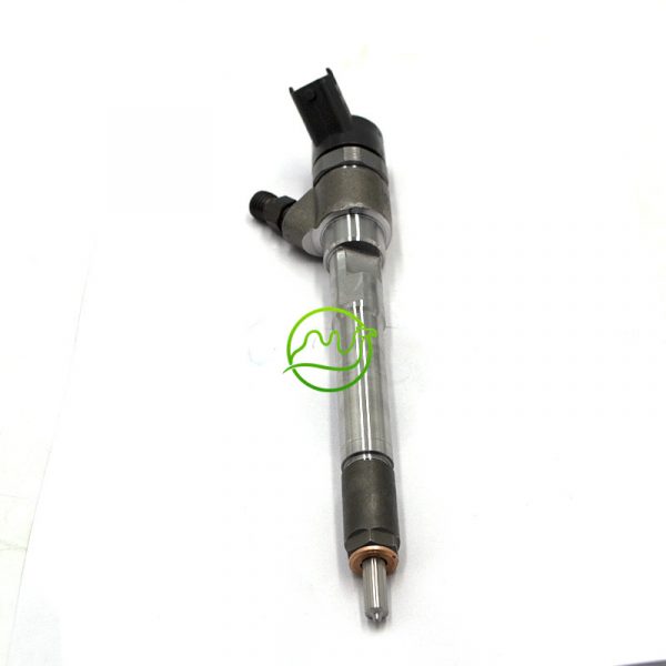 Remanufactured Disesl Injector 0445110243 0445110159 - 图片 3