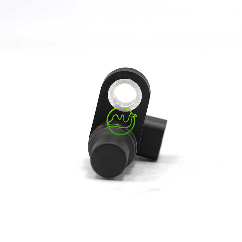 Diesel Engine New Crankshaft Position Sensor 3611030-ED01 - 图片 4