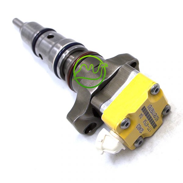 Remanufactured diesel injector 222-5967 2225967 FOR 3126 - 图片 2