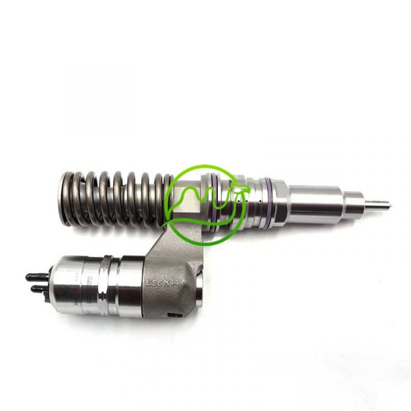 Diesel Common Rail Injector 63484712 20440409 0414702010 - 图片 4