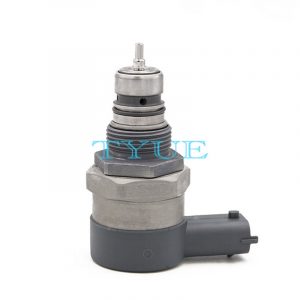 Original New For BOSCH Common rail Pressure Control Valve DRV507 0281002507 0 281 002 507