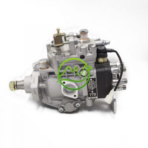 NEW fuel injector pump VE4/11F1900LNP2075 VE4/9F1250LNP1592 VE6/11F1150RNP239