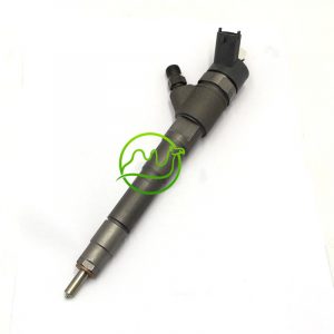 Original Common Rail Disesl Injector 0445110435 in stock