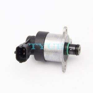 Good Quality Diesel engine Fuel Metering Solenoid Valves OEM 0 928 400 672 0928400672