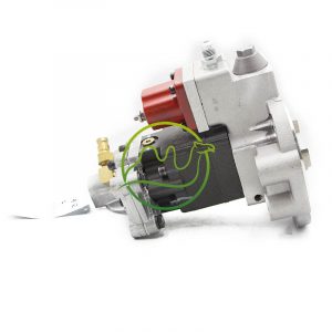 Remanufactured Qsm11 Injection Pump 3417674 3417677