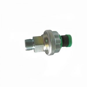 High Quality Diesel Engine Oil Pressure Sensor 612600090168  612600090468 612600090766