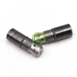 High-Quality Injector Control Valve Pressure Sensor 9300Z148A 9300-148A