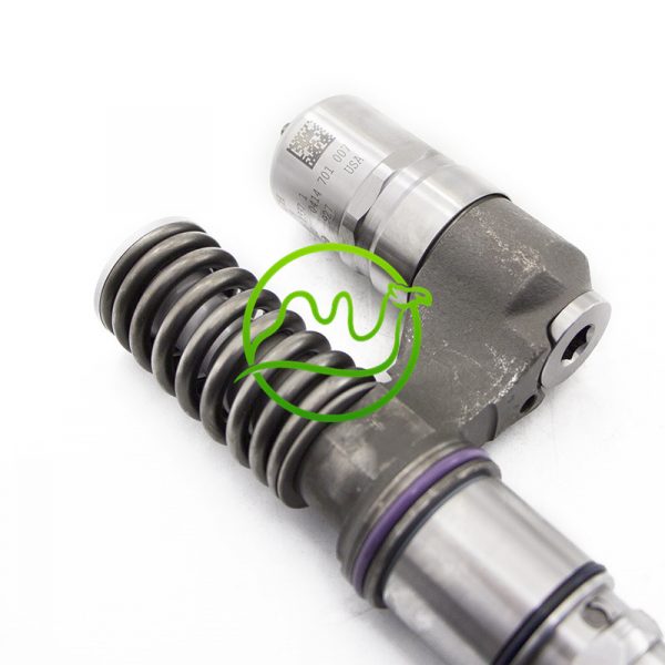 Remanufactured injector 0414701078 0414701086 0414701018 - 图片 3