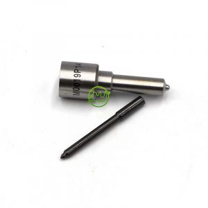 Made in China new Injection nozzle DLLA140PM0019  M0019P140