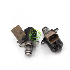 High-Quality  Control Valve Solenoid Valve IMV 28362036