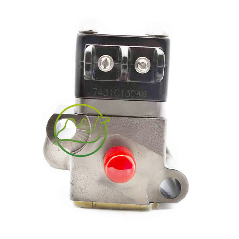 Genuine Part Fuel Injection Unit Pump 0414799001 0414799019 0414799025 - 图片 4