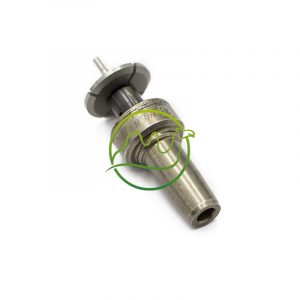 Injector ValveCap 528 518 F00VC01502 F00VC01517 suitable for 0445110369 0445110478 0445110595