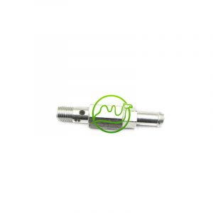 High-Quality Auto Parts Control Valve Assy 310-9537 3109537 for E314D Excavator Spare Parts