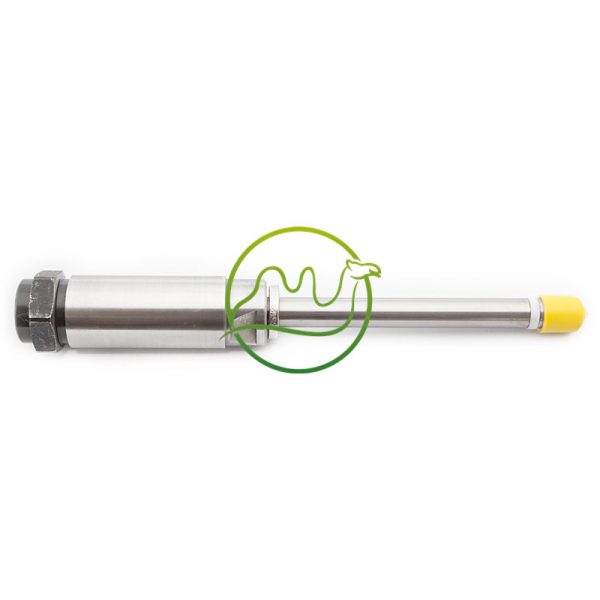 Made in China new INJECTOR NOZZLE 7W7037 7W-7037