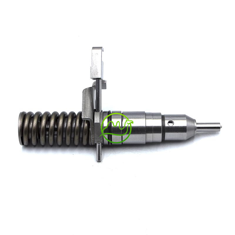 Made in China new Injector 0R-8684 0R8684