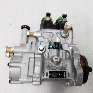 Injection Oil Pump 326-4635 3264635 326-4632