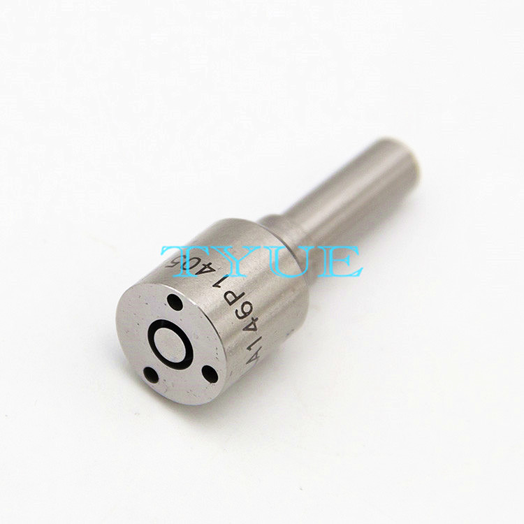 Common Rail Injector Nozzle DLLA145P1091 nozzle DLLA145P1091 - 图片 4