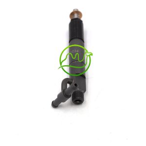 High Quality Diesel Fuel Injector 0432131665 51101007443 0432131669 65101017053