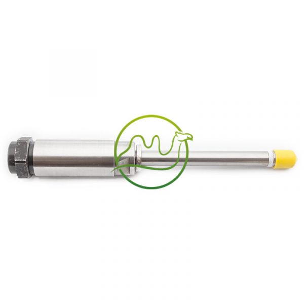 4W7020 High Quality Diesel  Injector 4W7020 - 图片 2