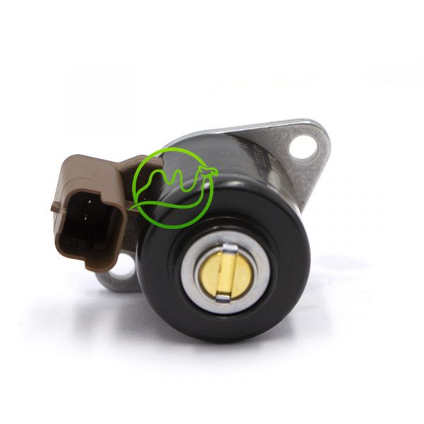 Common Rail Diesel Fuel IMV Intet Metering Valve 9307Z532A  9307Z523B - 图片 3