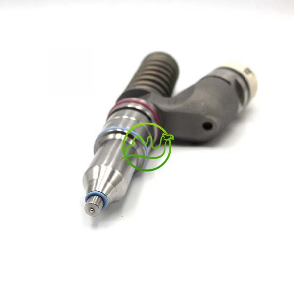 Diesel Injector 359-4080 Remanufactured Injector 3594080 - 图片 3