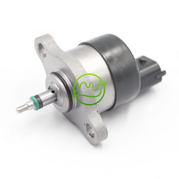 Chinese New Metering Unit Valve 0281002718 0 281 002 718 for Fuel Pump