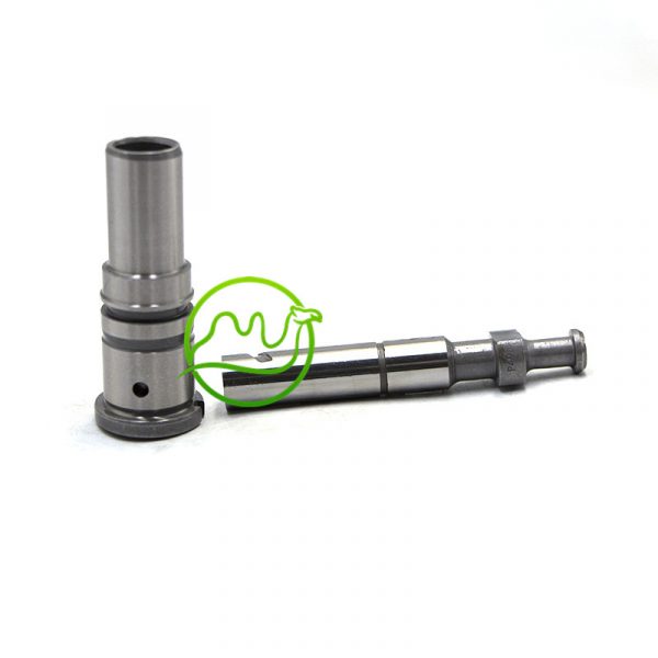 Hot Selling Diesel Engine Pump Plunger 090150-0330 185-7 1857 0901500330 - 图片 3