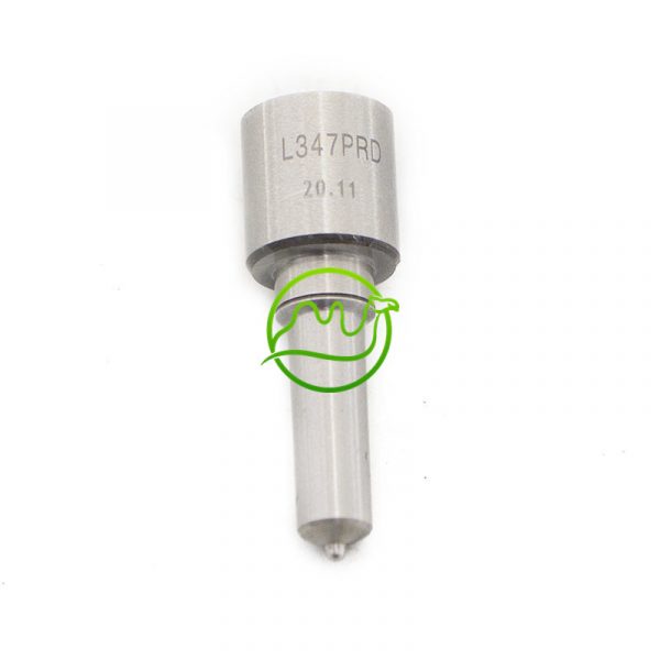 Injector Repair Kit 7135-573 L374PBD 28277576 625C For 28229873 33800-4A710 - 图片 3