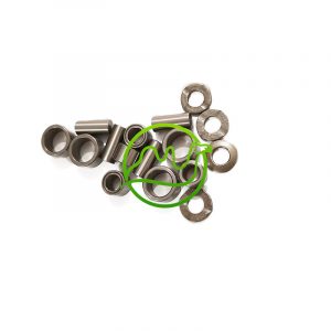 New repair kit 1467010535 9461616674 800905 in stock