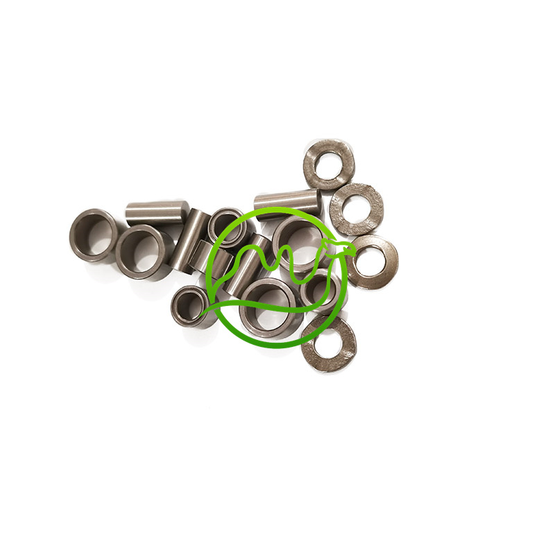 New repair kit 1467010535 9461616674 800905 in stock