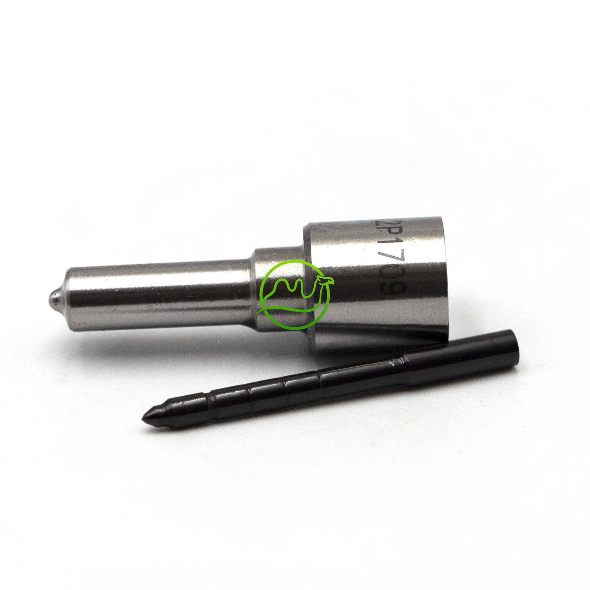 Nozzle DLLA148P1688 For injector 0445120110 0445120292 - 图片 3