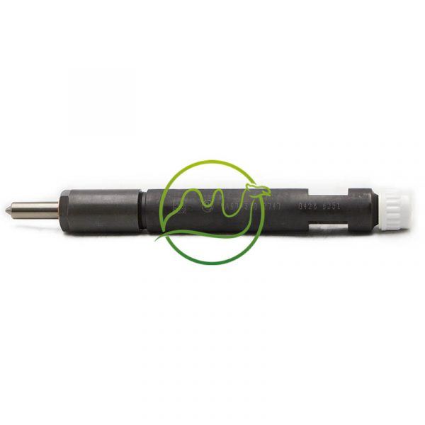 Original  Diesel Fuel Injector 04286251 VA97P3802747 FOR DEUTZ ENGINE - 图片 2
