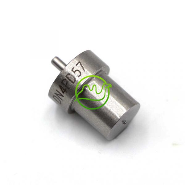 Made in China new common rail nozzle YDNOPDZ01A in stock - 图片 3